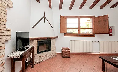 casa 26