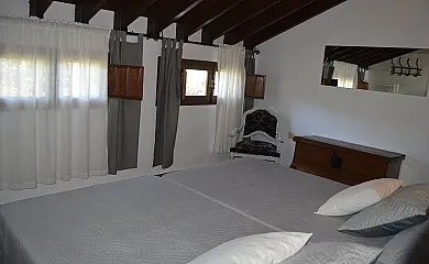 casa 14