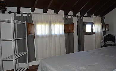 casa 15