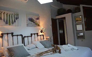 casa 1