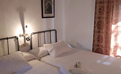 casa 1