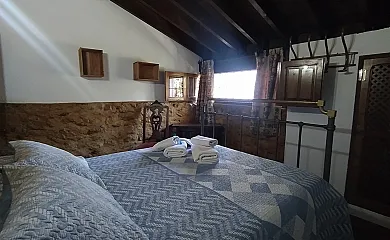 casa 2