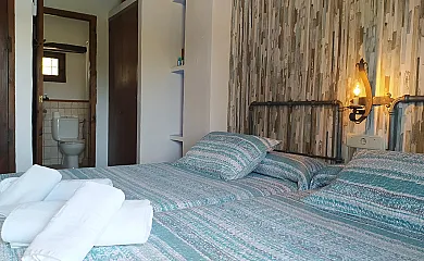 casa 3