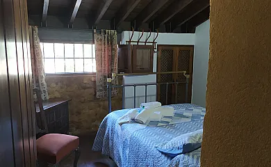casa 4