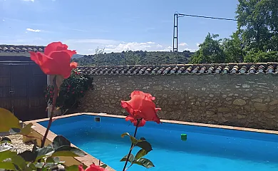 casa 5