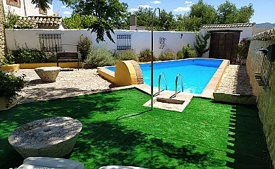 casa 6