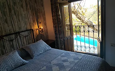 casa 8
