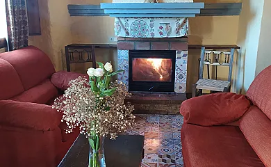 casa 9