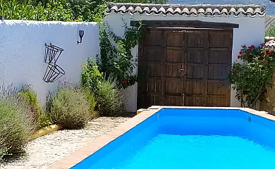 casa 13