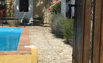 casa 14