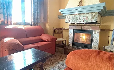 casa 15