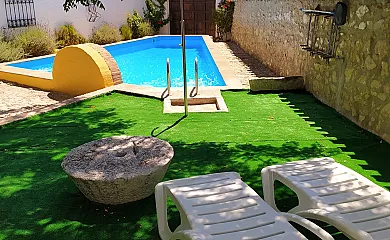casa 17