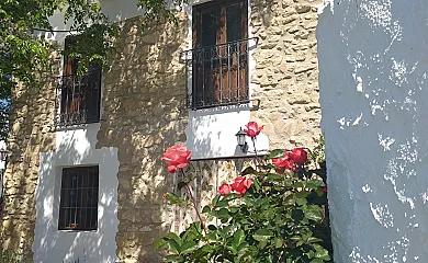 casa 18