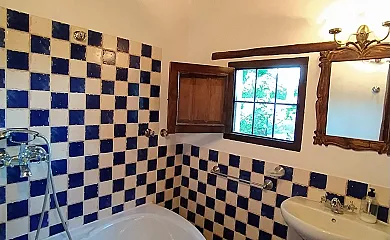 casa 1