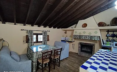 casa 2