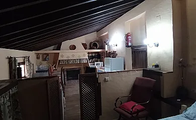 casa 3