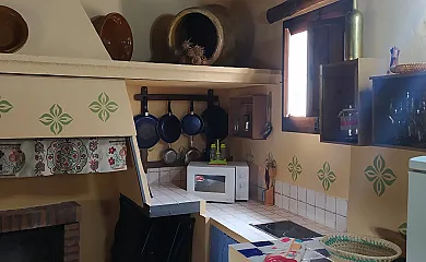 casa 4