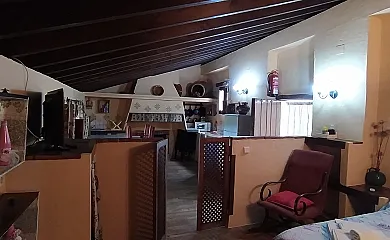 casa 5