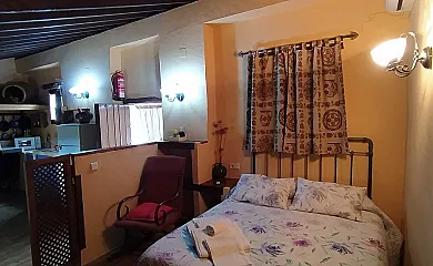 casa 6