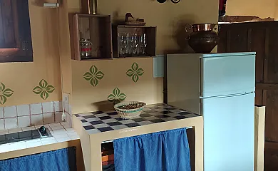 casa 7