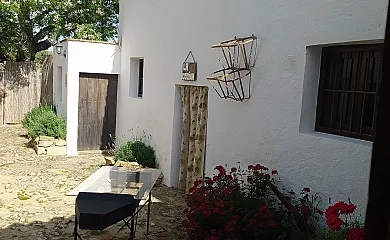 casa 8