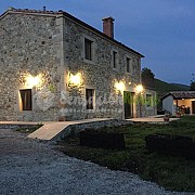 Casa Rural Costalisa 001