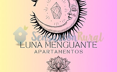 Luna Menguante - Foto 1