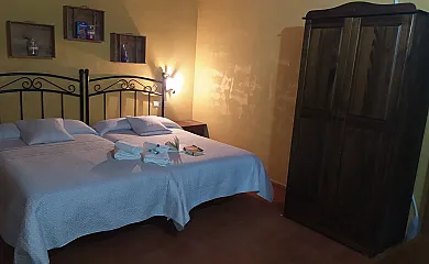 casa 4