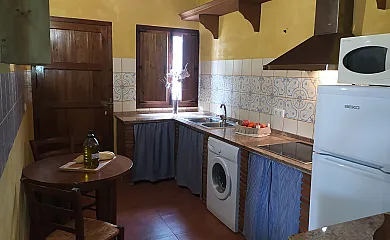 casa 5