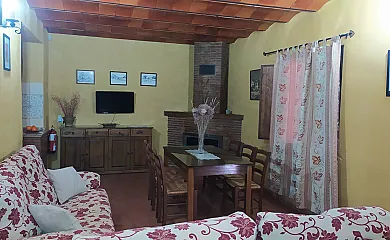 casa 6