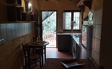 casa 7