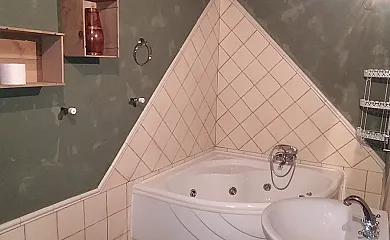casa 8