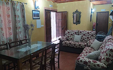 casa 9