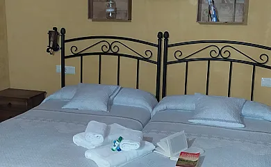 casa 10