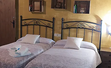 casa 11