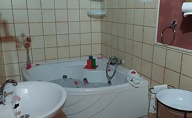 casa 12