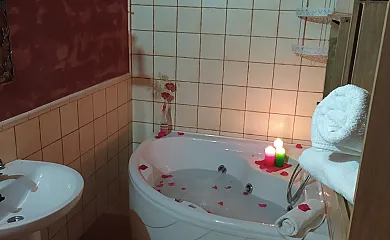 casa 13