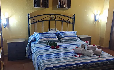 casa 14