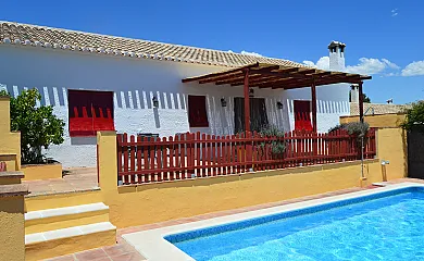 casa 1