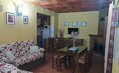 casa 15