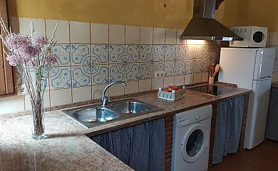 casa 16