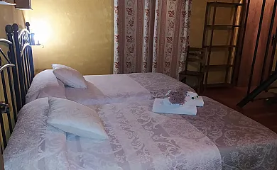 casa 17