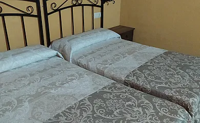 casa 19