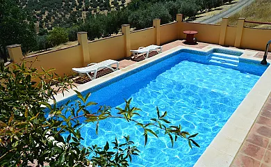 casa 2