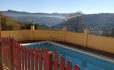 casa 20
