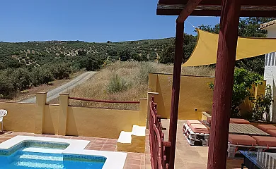 casa 3
