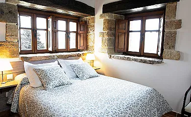 casa 1