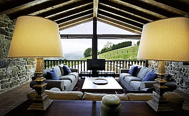 casa 2