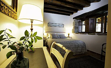 casa 3