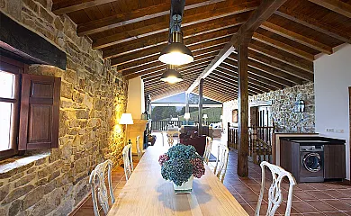 casa 6